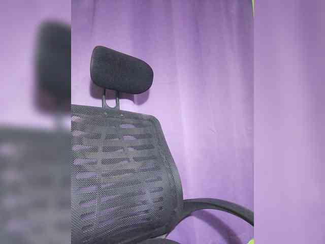 emmannuele webcam