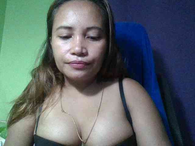 myoneandonly