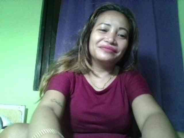myoneandonly