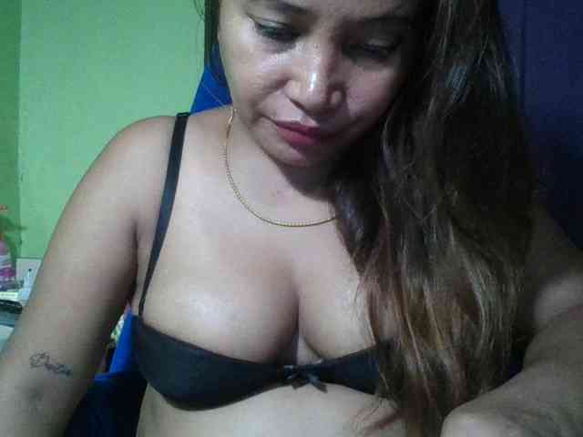 emmannuele webcam