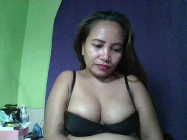 emmannuele webcam