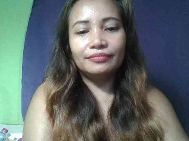 myoneandonly myoneandonly