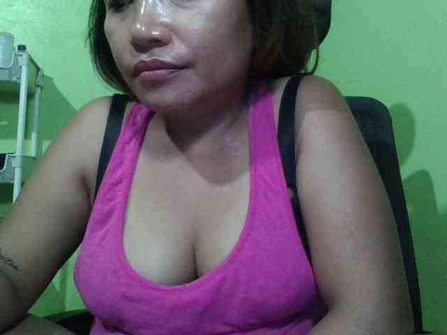 emmannuele webcam
