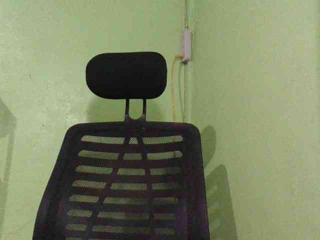 emmannuele webcam