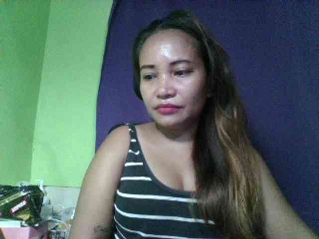emmannuele webcam