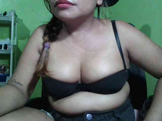 emmannuele webcam