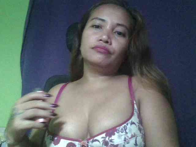 emmannuele webcam