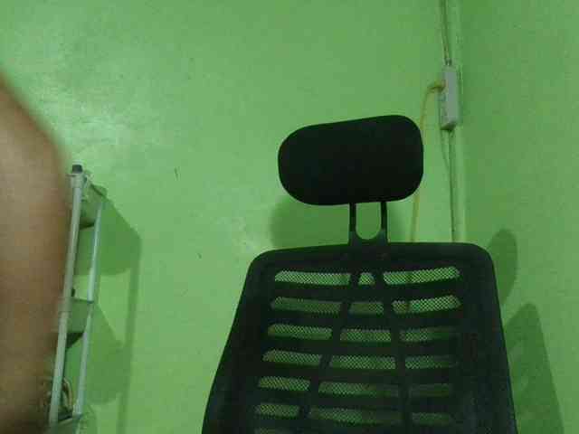 emmannuele webcam