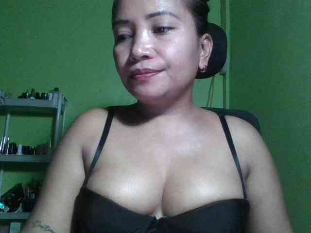 emmannuele webcam
