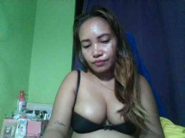 emmannuele webcam