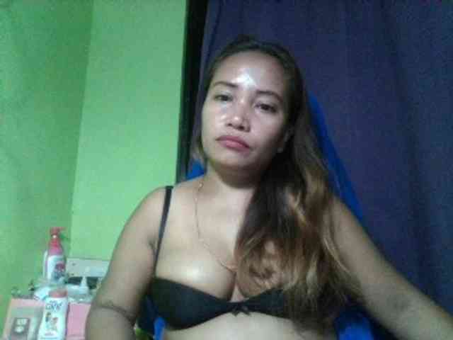 emmannuele webcam