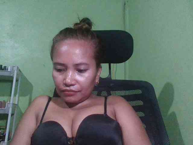 emmannuele webcam