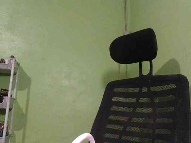 emmannuele webcam