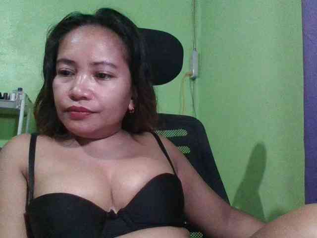 emmannuele webcam