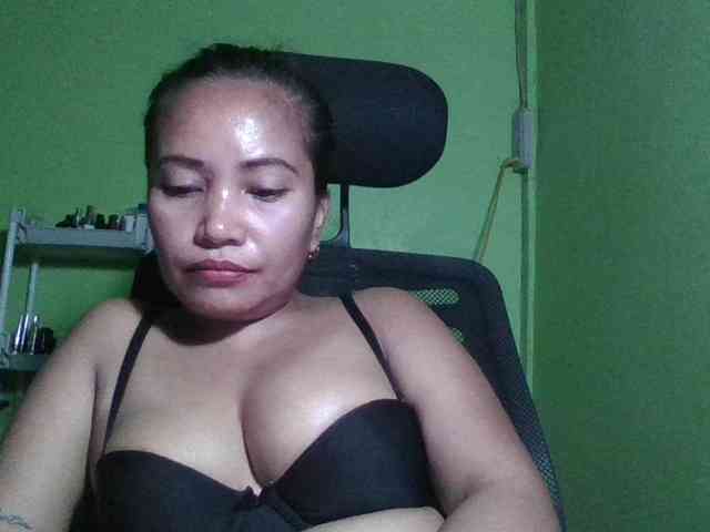 emmannuele webcam