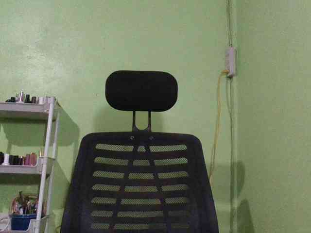 emmannuele webcam