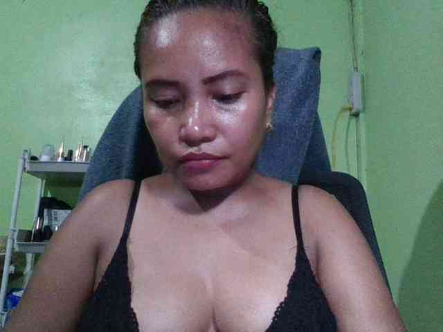 emmannuele webcam