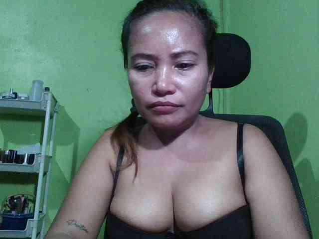 emmannuele webcam