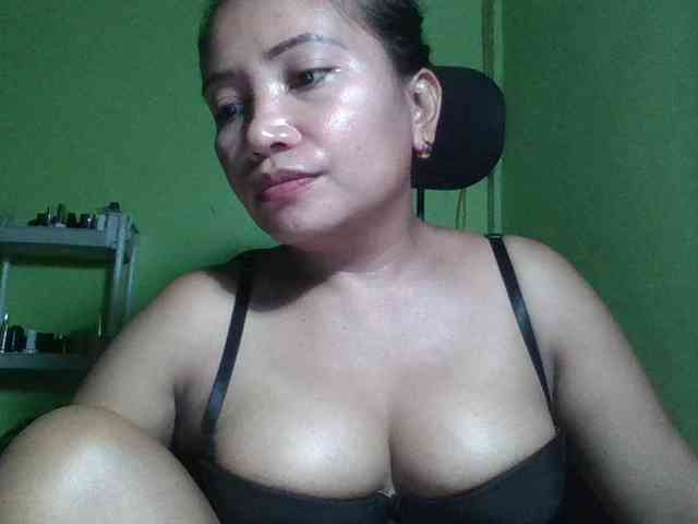 emmannuele webcam
