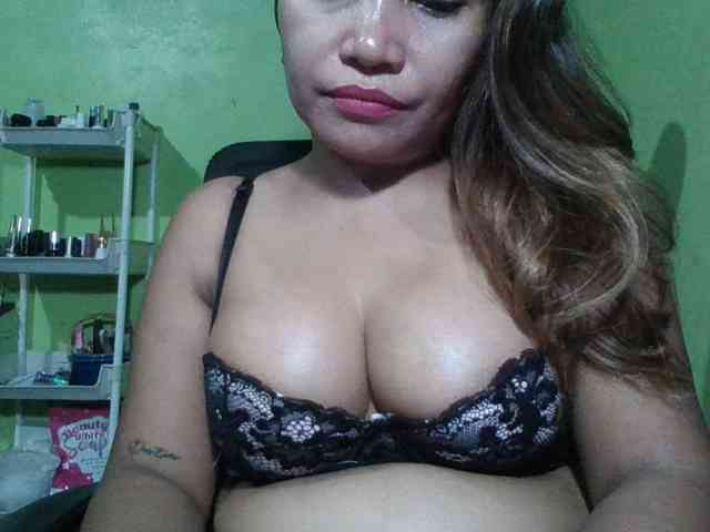 emmannuele webcam