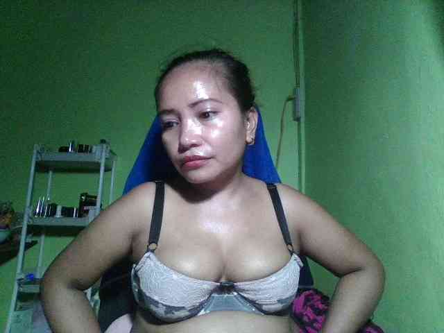 emmannuele webcam