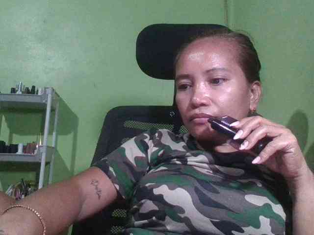 emmannuele webcam
