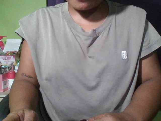 emmannuele webcam