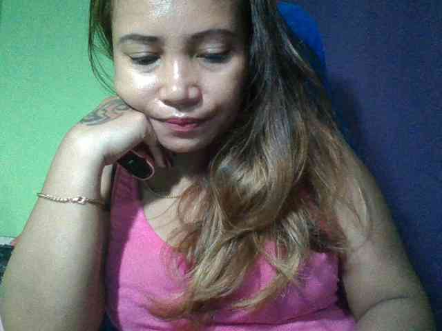 emmannuele webcam