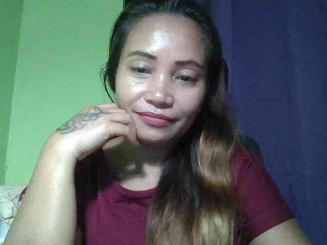 emmannuele webcam