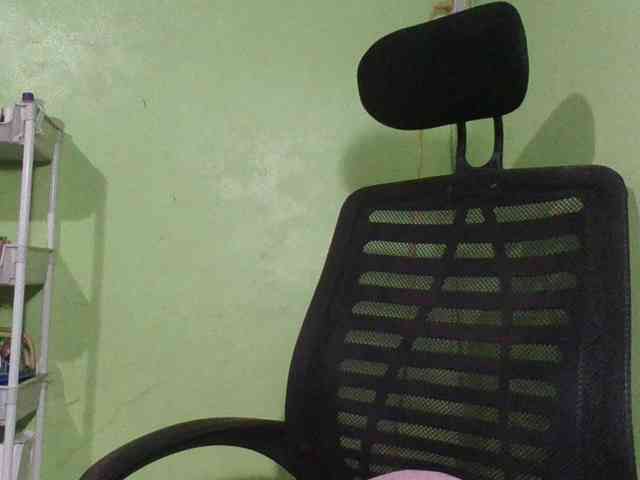 emmannuele webcam
