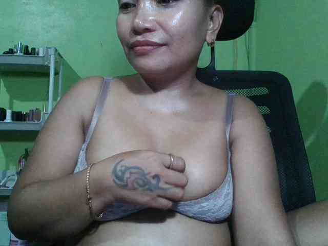 emmannuele webcam