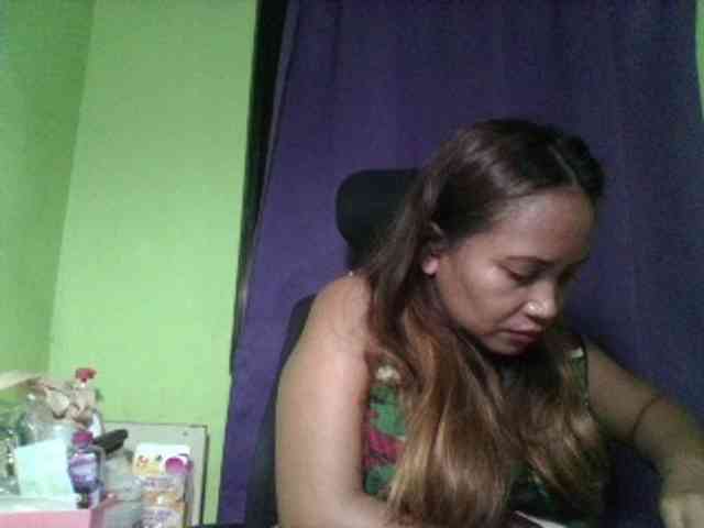 emmannuele webcam