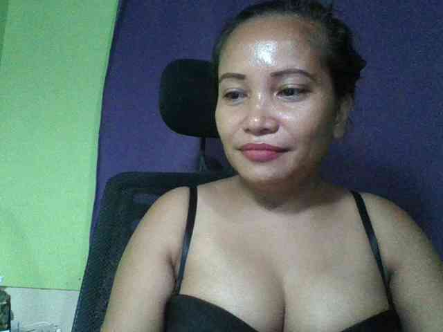 emmannuele webcam