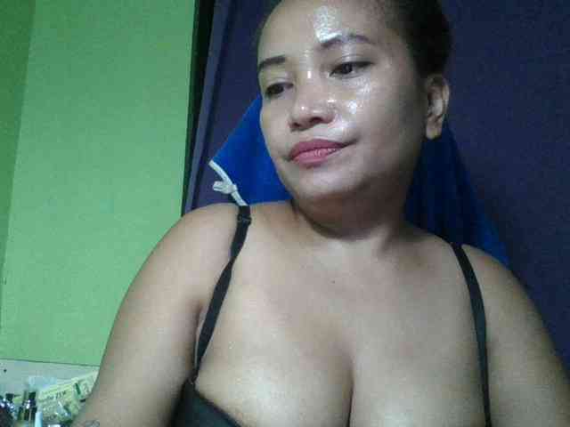 emmannuele webcam