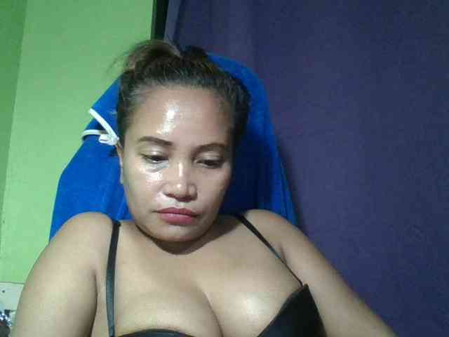 emmannuele webcam