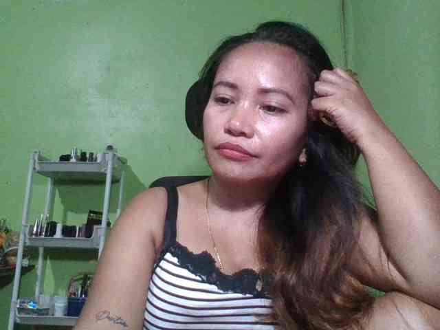 emmannuele webcam
