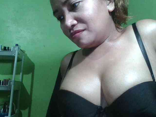 emmannuele webcam