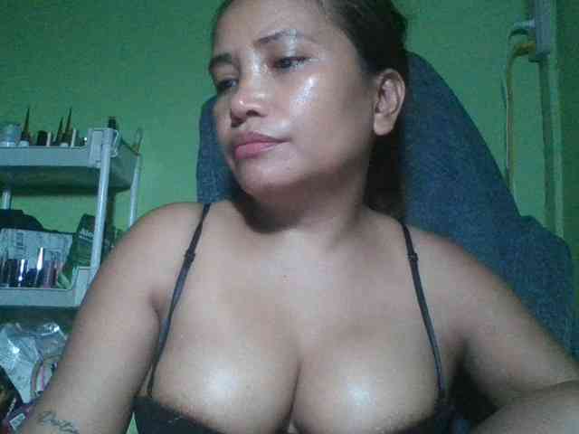 emmannuele webcam