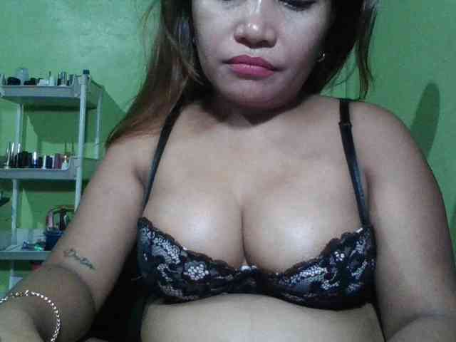 emmannuele webcam