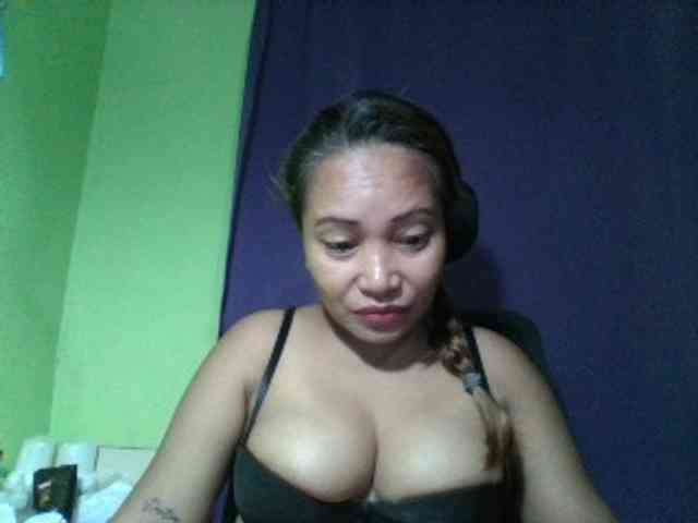 emmannuele webcam