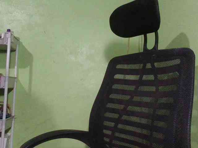 emmannuele webcam