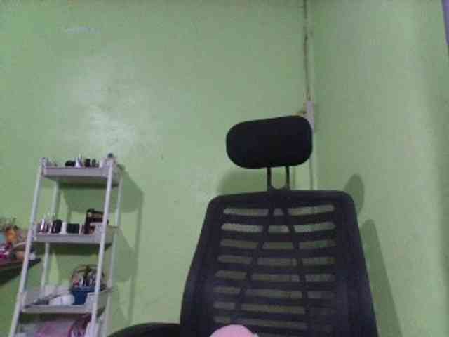 emmannuele webcam
