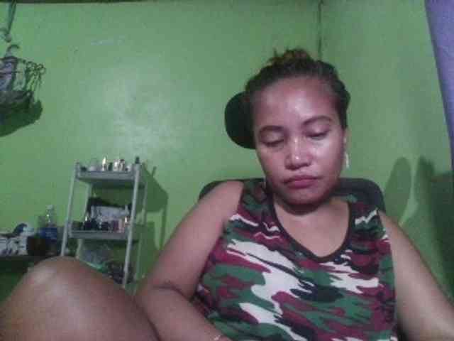 myoneandonly
