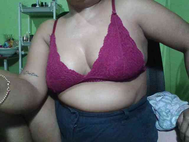emmannuele webcam
