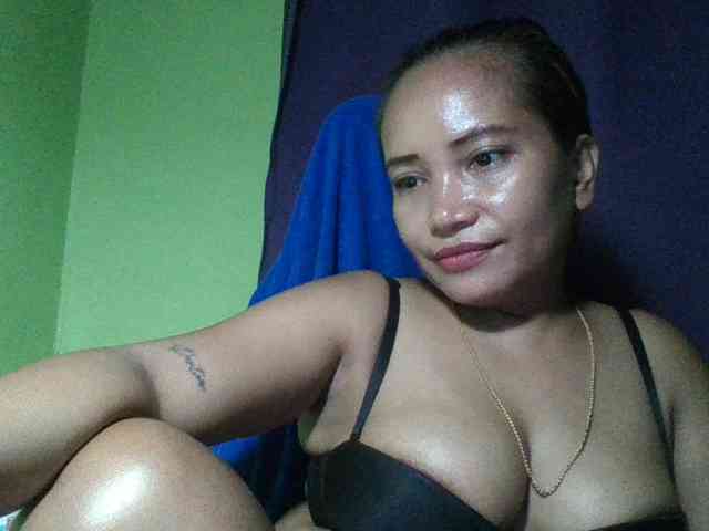 emmannuele webcam