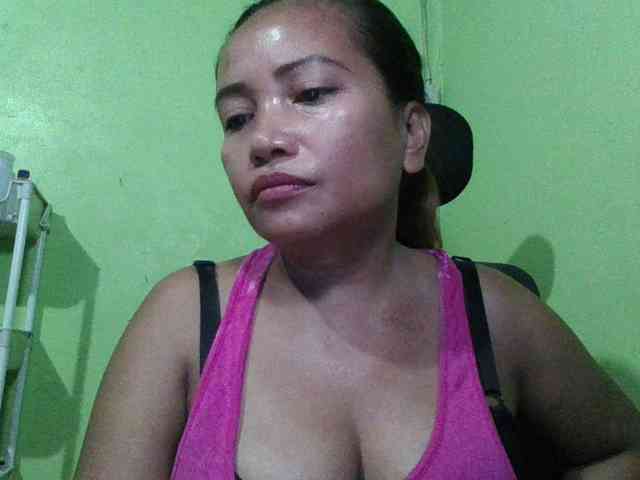 myoneandonly