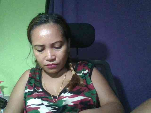 emmannuele webcam