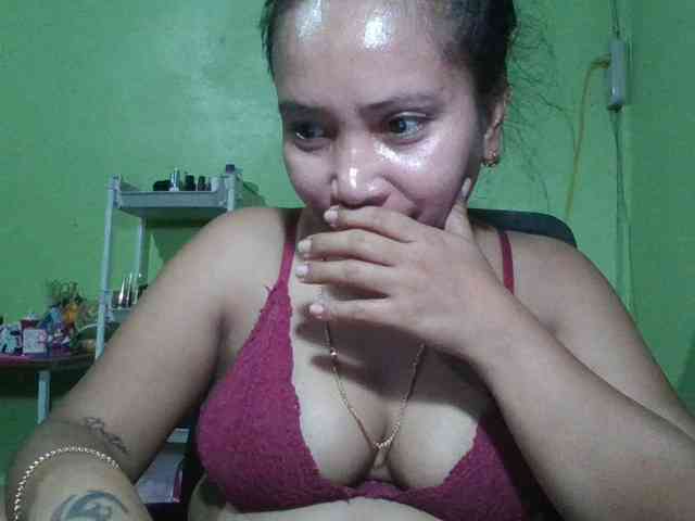 myoneandonly