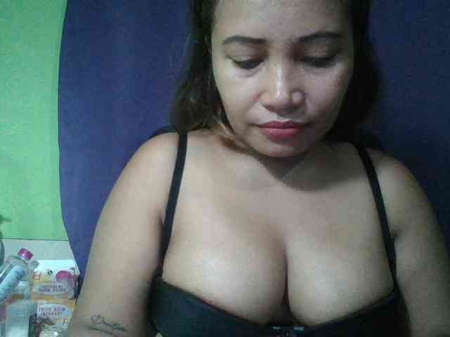 emmannuele webcam