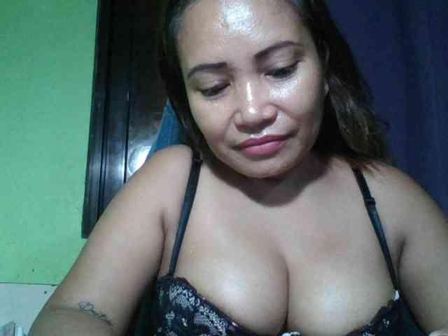 emmannuele webcam